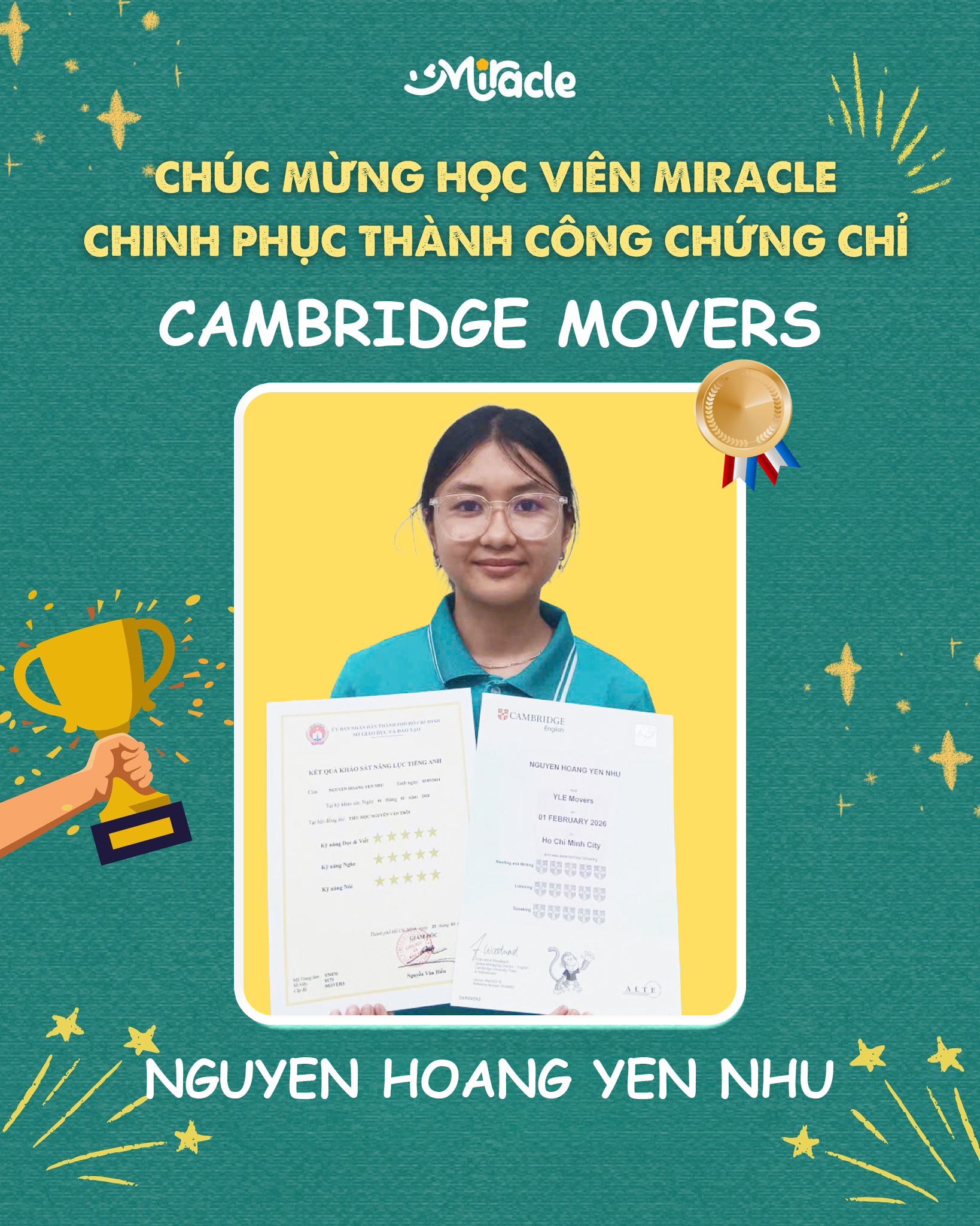 NGUYEN HOANG YEN NHU