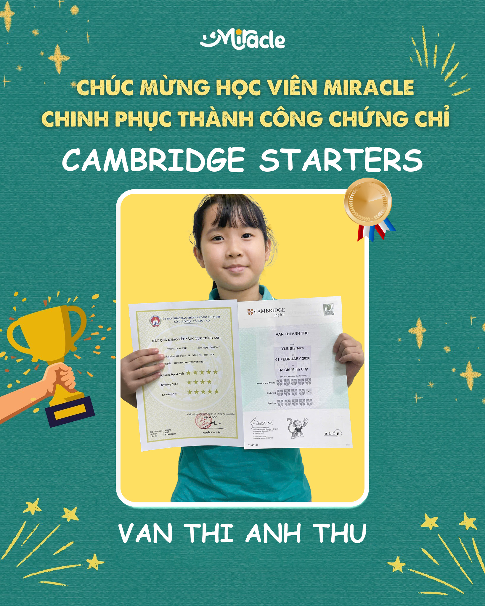 VAN THI ANH THU